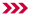 Xy_CGbgpX[W[z̔̔TCg